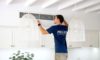 Ducted Air Conditioning in Brisbane: Is It Worth It?
