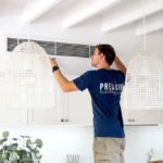 Ducted Air Conditioning in Brisbane: Is It Worth It?
