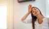 Solar Power for Air Conditioning: A Viable Solution?
