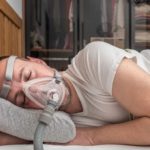 Effects of CPAP Machines on Dry Eyes in the Morning