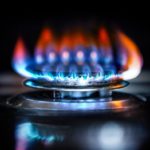 Gas Leak Detection: Ensure Quick Response in Your Wollongong Home