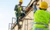 Ladder Safety Tips for Using Scaffolding Effectively