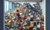 Budget-Friendly House Clearance Tips for Affordable Services