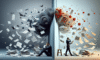 Debt Consolidation Loans for the Unemployed: Your Essential Guide