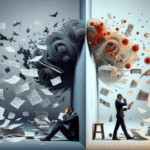 Debt Consolidation Loans for the Unemployed: Your Essential Guide