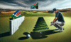 Golf Mental Blocks: Key Strategies for Overcoming Challenges