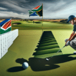 Golf Mental Blocks: Key Strategies for Overcoming Challenges