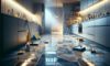 Deep Cleaning Ceramic Tile Floors: A Comprehensive Overview