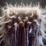 Hydrated Hair: Essential Care Tips for Winter Heating
