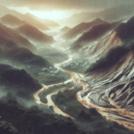 Mudslide Survival: Key Tips and Strategies to Follow