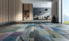 Slate Floor Maintenance for Enhanced Longevity