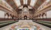Victorian Tile Cleaning Tips for a Sparkling Home