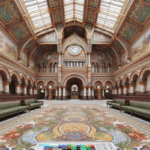 Victorian Tile Cleaning Tips for a Sparkling Home