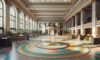 Restoration Guide for Terrazzo Floors in West Lothian Homes