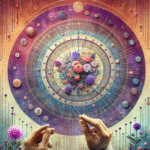 Fertility Optimisation: Essential Insights into Acupuncture