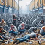Substance Use Disorders: A Key Guide for UK Residents