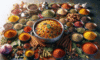 Biryani: Master Traditional Indian Cooking with This Guide