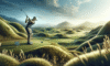 Golf Road Trip Planning: Discover South Africa’s Finest Courses