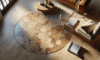 Travertine Floor Care: Top Maintenance Tips for Longevity