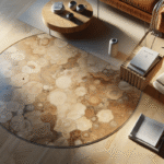 Travertine Floors: Essential Tips for Long-lasting Care