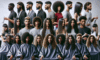Hair Salon Guide: How Often Should You Visit?