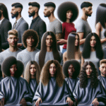 Hair Salon Guide: How Often Should You Visit?