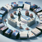 Debt Consolidation Loan: Effective Repayment Strategies