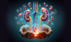 Insights on Kidney Blood Tests for Whitehaven Residents