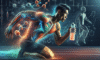 Electrolyte Powders: A Comprehensive Hydration Handbook