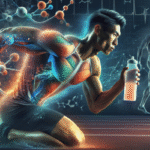 Electrolyte Powders: A Comprehensive Hydration Handbook