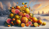 Immune System Boosting Foods: The Essential Guide You Need