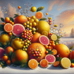 Immune System Boosting Foods: The Essential Guide You Need