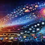 Digital Marketing Campaigns for Achieving Global Success
