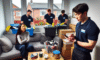 House Clearance Services: A Vital Guide for Liverpool Residents