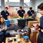House Clearance Services: A Vital Guide for Liverpool Residents