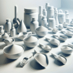 Supplement Scoops: Essential Guide to Effective Usage