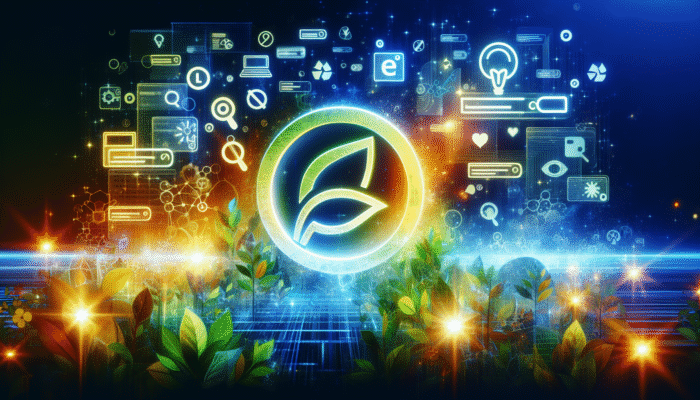 Search Marketing Agencies: Unlocking Your Path to Success