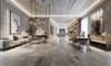 Sorrento Limestone for Textured Flooring in Dundee