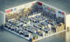 UK Office Seasonal Clearing: Essential Insights and Tips