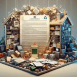Electronics Regulations for Effective House Clearance Insights