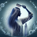 Detangling Sprays: Best Solutions for Tangle-Free Hair