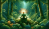 Survival Motivation Tips for Achieving Success Effectively