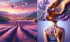 Lavender for Eczema: Your Essential Guide to Natural Relief