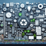 House Clearance Budget: Key Rules for Waste Disposal