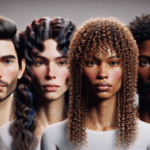 Hair Treatments for Beginners: Essential Guide to Get Started