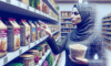 Grocery List for Beginners: A Simple Guide to Get Started
