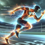 Beta-Alanine and Carnosine Levels Explained: Your Essential Guide
