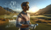 Golf Dressing: Essential Tips for South Africa’s Golfers