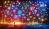 Digital Ad Strategies for Successful Campaigns