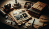 House Clearance: Tips for Handling Sentimental Items in the UK